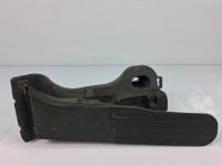 Gaspedal / Fahrpedal <br>VW GOLF VI (5K1) 1.2 TSI