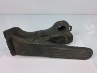 Gaspedal / Fahrpedal <br>VW GOLF VI (5K1) 2.0 TDI