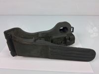 Gaspedal / Fahrpedal <br>VW GOLF VI (5K1) 2.0 TDI