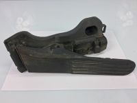 Gaspedal / Fahrpedal <br>VW GOLF VI (5K1) 1.6