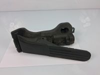 Gaspedal / Fahrpedal <br>VW GOLF VI (5K1) 1.4