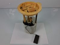 Kraftstoffpumpe <br>VW GOLF VI (5K1) 2.0 TDI