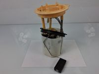 Kraftstoffpumpe <br>VW GOLF VI (5K1) 2.0 TDI