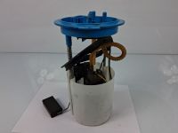 Kraftstoffpumpe <br>VW GOLF VI (5K1) 1.4 TSI