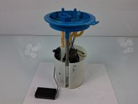 Kraftstoffpumpe <br>VW GOLF VI (5K1) 1.2 TSI