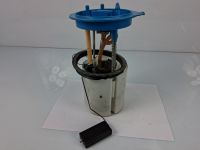Kraftstoffpumpe <br>VW GOLF VI (5K1) 1.4 TSI