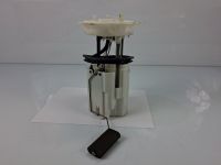 Kraftstoffpumpe <br>VW GOLF VI (5K1) 1.4