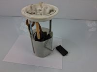 Kraftstoffpumpe <br>VW GOLF VI (5K1) 1.4