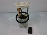 Kraftstoffpumpe <br>VW GOLF VI (5K1) 1.6