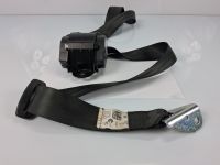 Sicherheitsgurt links hinten Variant<br>VOLKSWAGEN GOLF VARIANT 1KM