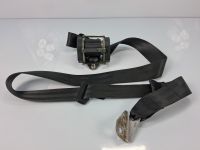 Sicherheitsgurt links hinten <br>VW GOLF VI (5K1) 1.2 TSI