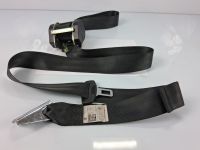 Sicherheitsgurt rechts hinten <br>VW GOLF VI (1K) 1.4 TSI  90 KW  122 PS (10.