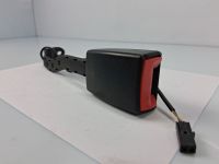 Gurtschloss Vorne Rechts Kombi<br>VW GOLF VI VARIANT (AJ5) 2.0 TDI