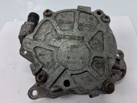 Vakuumpumpe <br>VW GOLF VI (5K1) 2.0 TDI