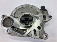 Vakuumpumpe <br>VW GOLF VI (5K1) 2.0 TDI