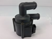 Zusatzwasserpumpe <br>VW GOLF VI (5K1) 2.0 TDI
