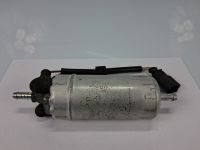 Kraftstoffpumpe <br>VW GOLF VI (5K1) 2.0 TDI
