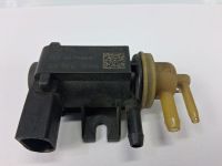 Druckwandler f�r Turbolader <br>VW GOLF VI (5K1) 2.0 TDI