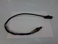 Lambdasonde <br>VW GOLF VI (5K1) 1.2 TSI