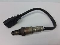 Lambdasonde <br>VW GOLF VI (5K1) 1.2 TSI