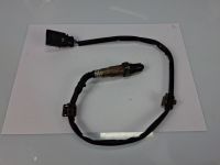 Lambdasonde <br>VW GOLF VI CABRIOLET (517) 1.4 TSI