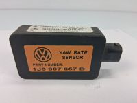 Sensor f�r ESP <br>VW GOLF IV (1J1) 1.6 16V