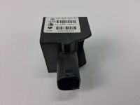 Sensor f�r ESP <br>VW GOLF IV (1J1) 1.6 16V