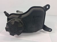 Beh�lter K�hlwasser <br>BMW X1 (E84) XDRIVE28I