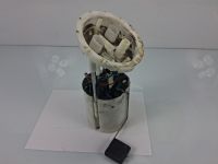 Kraftstoffpumpe <br>BMW X1 (E84) XDRIVE28I
