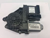 Motor Fensterheber links vorn <br>VW GOLF VI (5K1) 1.2 TSI