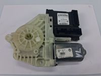 Motor Fensterheber links vorn <br>VW GOLF VI (5K1) 1.2 TSI