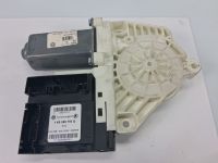 Motor Fensterheber links vorn 5 T�r<br>VW GOLF VI (5K1) 1.2 TSI