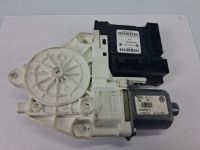 Motor Fensterheber links <br>VW GOLF VI (5K1) 1.2 TSI