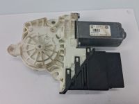 Motor Fensterheber links hinten <br>VW GOLF VI (5K1) 1.2 TSI