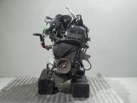 Motor ohne Anbauteile (Benzin) <br>CITROEN Xsara 1.4i