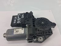 Motor Fensterheber links hinten <br>VW GOLF VI (5K1) 1.2 TSI