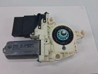 Motor Fensterheber rechts hinten <br>VW GOLF VI (5K1) 1.2 TSI