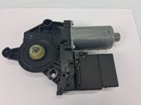 Motor Fensterheber rechts hinten <br>VW GOLF VI (5K1) 1.2 TSI