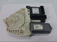 Motor Fensterheber rechts vorn <br>VW GOLF VI (5K1) 1.2 TSI