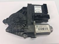 Motor Fensterheber rechts vorn 5 T�r<br>VW GOLF VI (5K1) 1.2 TSI