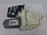 Motor Fensterheber rechts hinten Variant<br>VW GOLF VI VARIANT (AJ5) 1.2 TSI