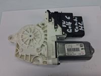 Motor Fensterheber links hinten Variant<br>VW GOLF VI VARIANT (AJ5) 1.2 TSI