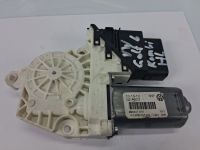 Motor Fensterheber links hinten Variant<br>VW GOLF VI VARIANT (AJ5) 1.2 TSI