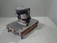 Motor ohne Anbauteile (Benzin) <br>VW Polo III (6N) 1.4