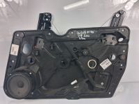 Fensterheber rechts vorn 5-T�rer <br>VW GOLF VI (5K1) 1.2 TSI