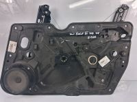 Fensterheber rechts vorn 5-T�rer <br>VW GOLF VI (5K1) 1.2 TSI