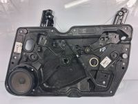 Fensterheber rechts vorn 3-T�rer <br>VW GOLF VI (5K1) 1.2 TSI