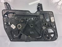 Fensterheber links vorn 2-T�rer <br>VW GOLF VI (5K1) 1.2 TSI