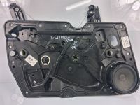 Fensterheber links vorn 3-T�rer <br>VW GOLF VI (5K1) 1.2 TSI