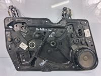 Fensterheber links vorn 5-T�rer <br>VW GOLF VI (5K1) 1.2 TSI
